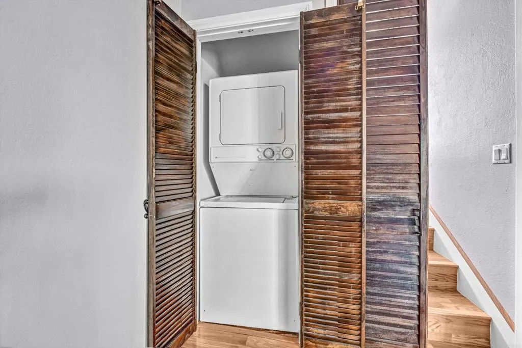 Photo #24: PTP2503739 Listing: Photo #24