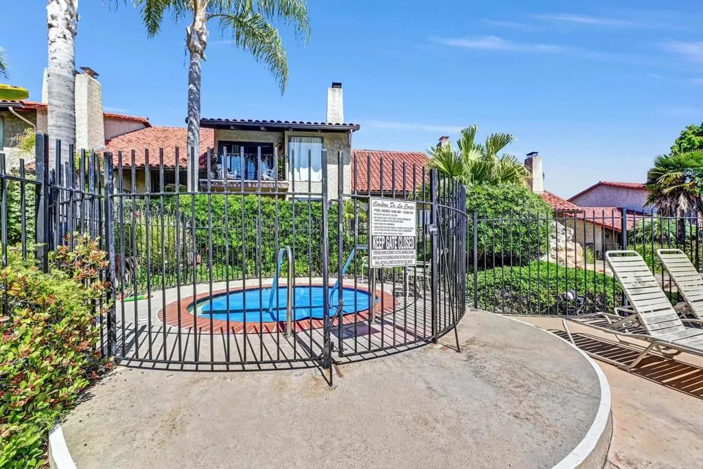 Photo #34: PTP2503739 Listing: Photo #34