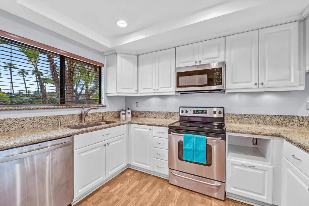 Photo #15: PTP2503739 Listing: Photo #15