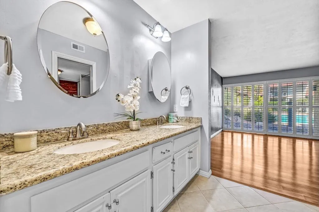 Photo #23: PTP2503739 Listing: Photo #23