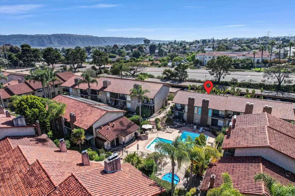 Photo #40: PTP2503739 Listing: Photo #40