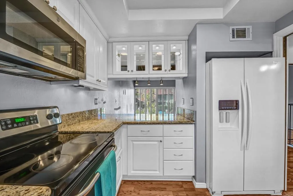 Photo #16: PTP2503739 Listing: Photo #16