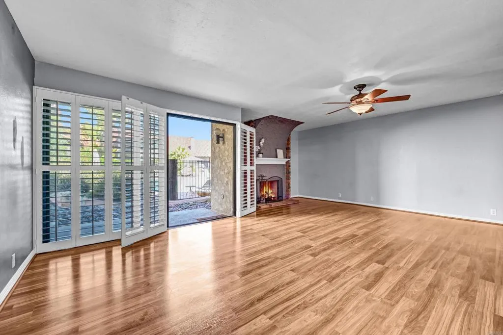 Photo #26: PTP2503739 Listing: Photo #26