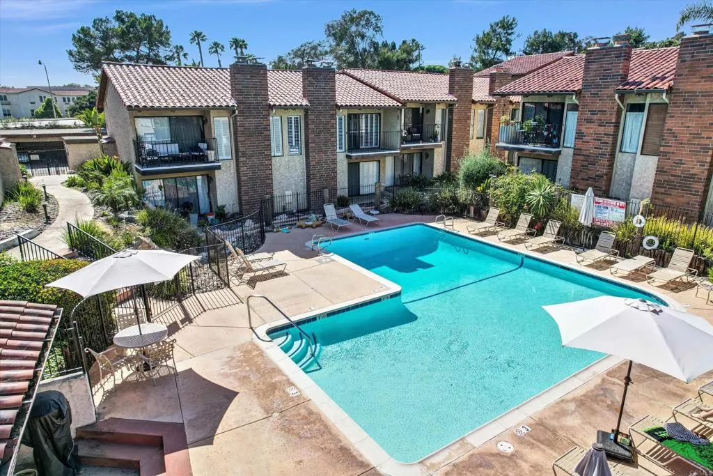 Photo #36: PTP2503739 Listing: Photo #36