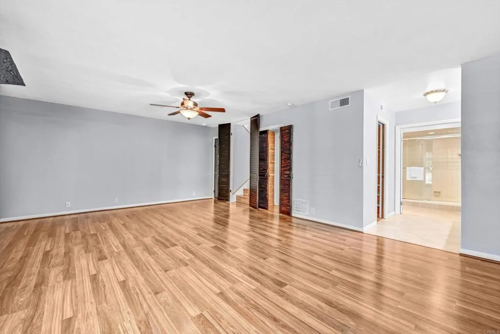 Photo #21: PTP2503739 Listing: Photo #21