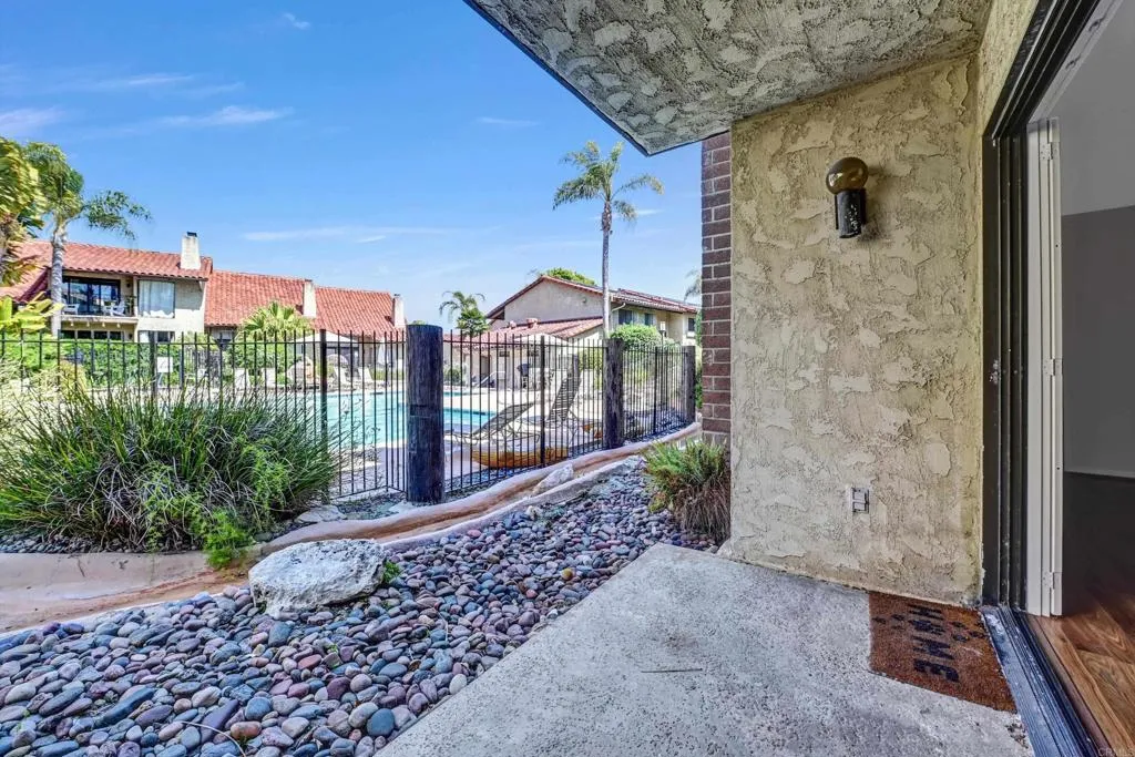 Photo #28: PTP2503739 Listing: Photo #28