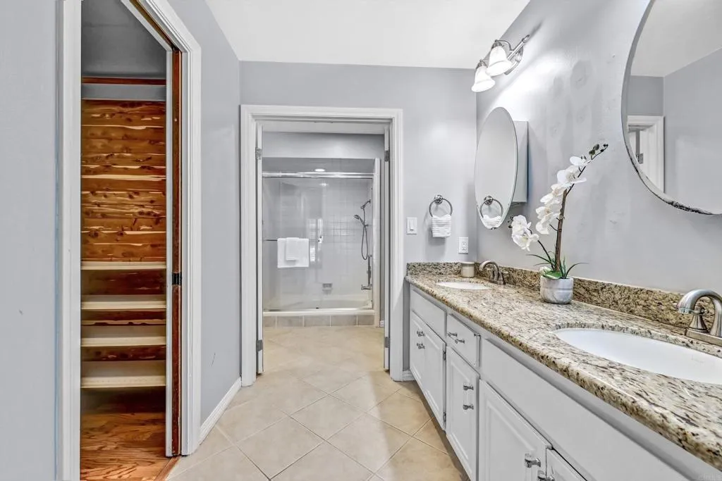 Photo #22: PTP2503739 Listing: Photo #22