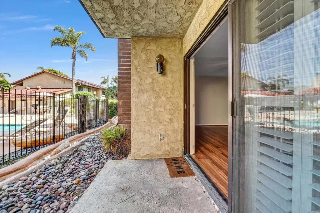 Photo #27: PTP2503739 Listing: Photo #27