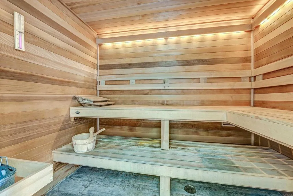 Photo #32: PTP2503739 Listing: Photo #32