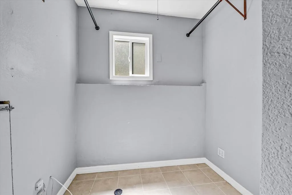 Photo #30: PTP2503739 Listing: Photo #30