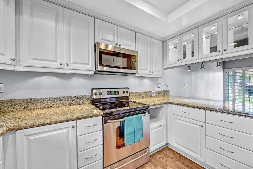 Photo #14: PTP2503739 Listing: Photo #14