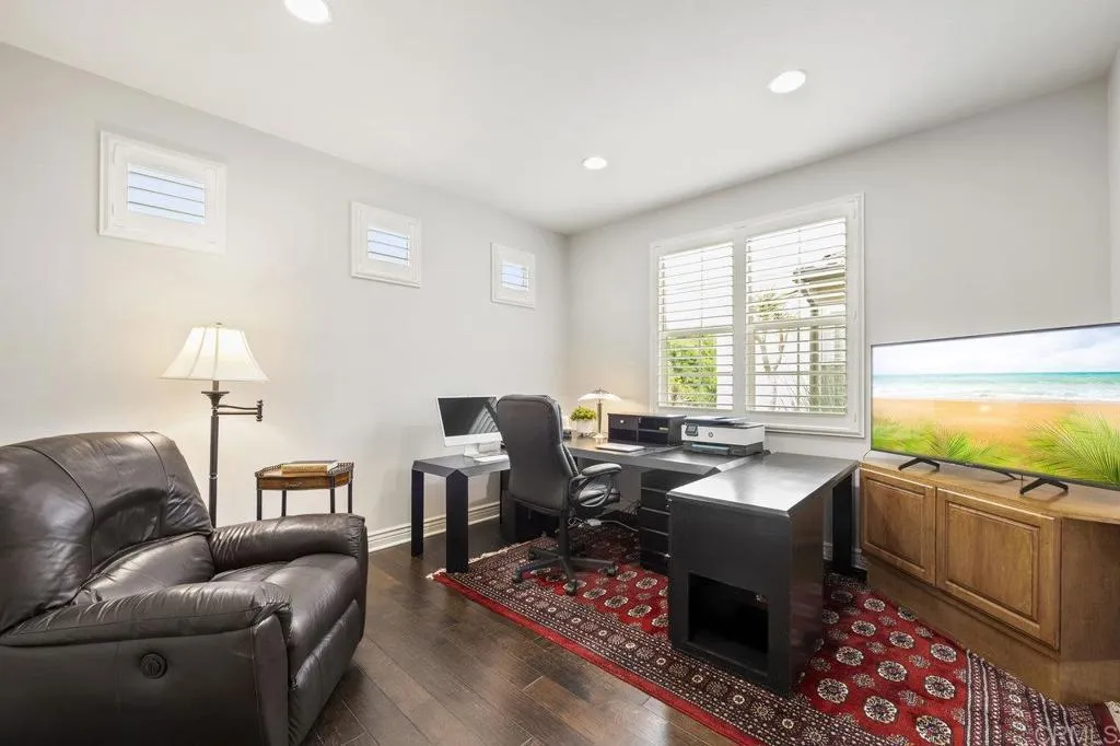 https://cdn.realtyfeed.com/cdn/127/306447320/0d6e0bed211098dba2b79a0aae6a887f.webp