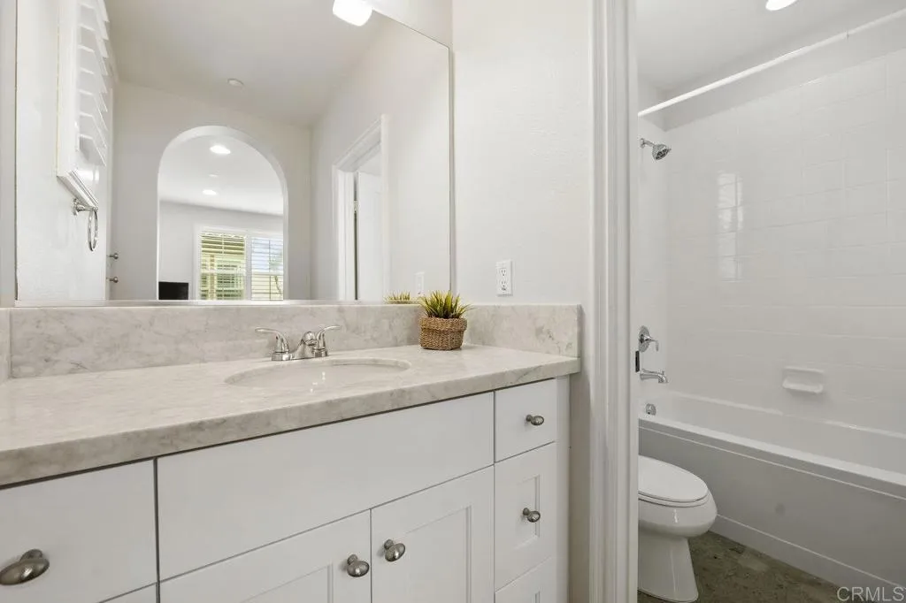 https://cdn.realtyfeed.com/cdn/127/306447320/276de49268d4c92ae09782cdd8b63f45.webp