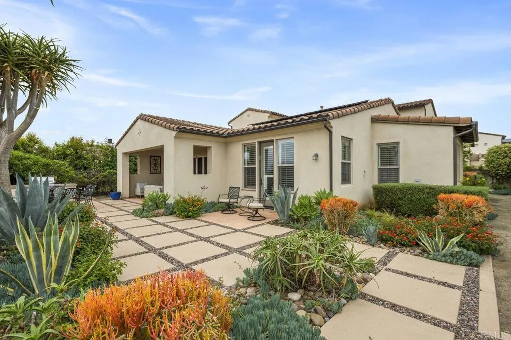 https://cdn.realtyfeed.com/cdn/127/306447320/2b81505c38924cd05a707a05a361a59c.webp