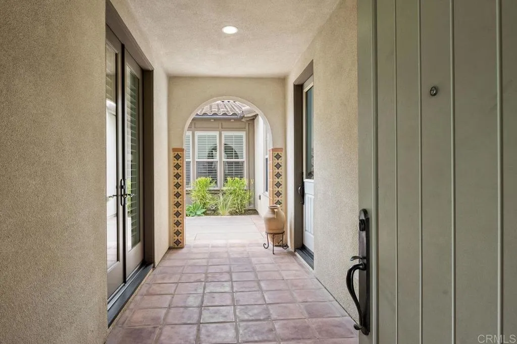 https://cdn.realtyfeed.com/cdn/127/306447320/3b0e1ad7f82ade421432af7e41fe8fb6.webp