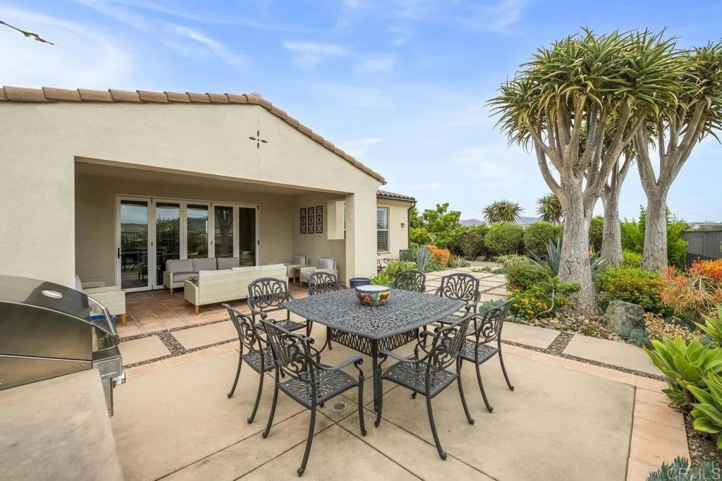 https://cdn.realtyfeed.com/cdn/127/306447320/5a4816edd284c4d8a247944e9b293d36.webp