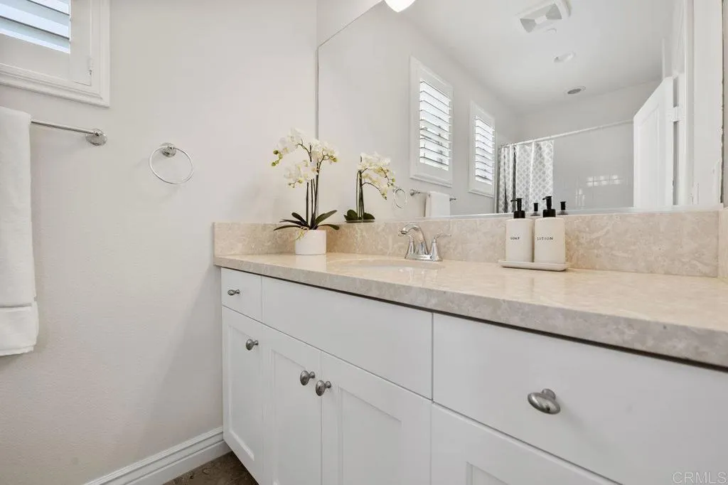 https://cdn.realtyfeed.com/cdn/127/306447320/80afe1f5b9d54555eb4b75307654ace4.webp