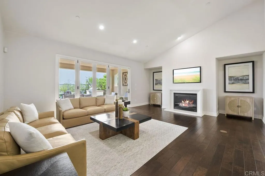 https://cdn.realtyfeed.com/cdn/127/306447320/8a5674a5653fc16d0be0c41e3faede9e.webp