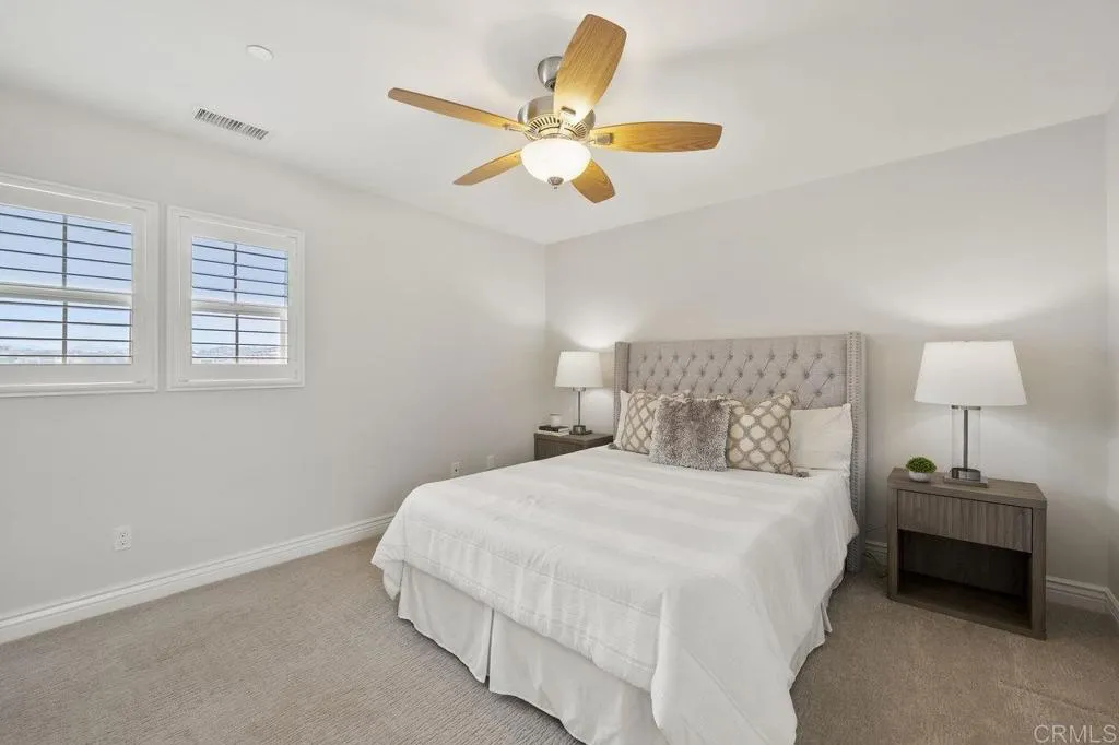 https://cdn.realtyfeed.com/cdn/127/306447320/c2e33b972f88432af17351b88b5982bc.webp