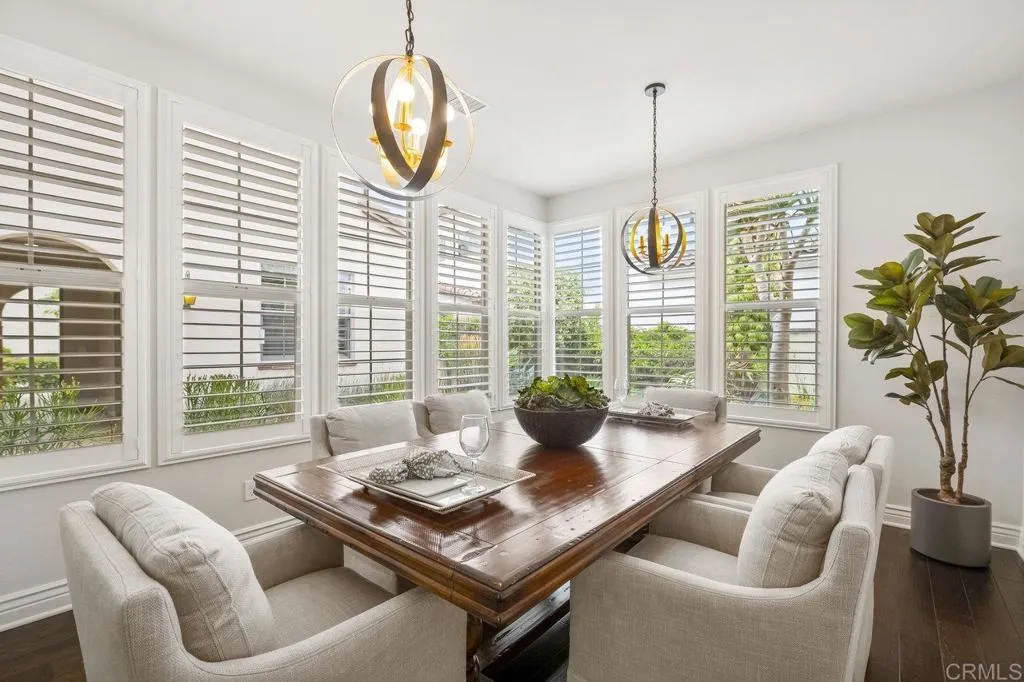 https://cdn.realtyfeed.com/cdn/127/306447320/c6bdc07928955cdfe579a75e34835c8d.webp