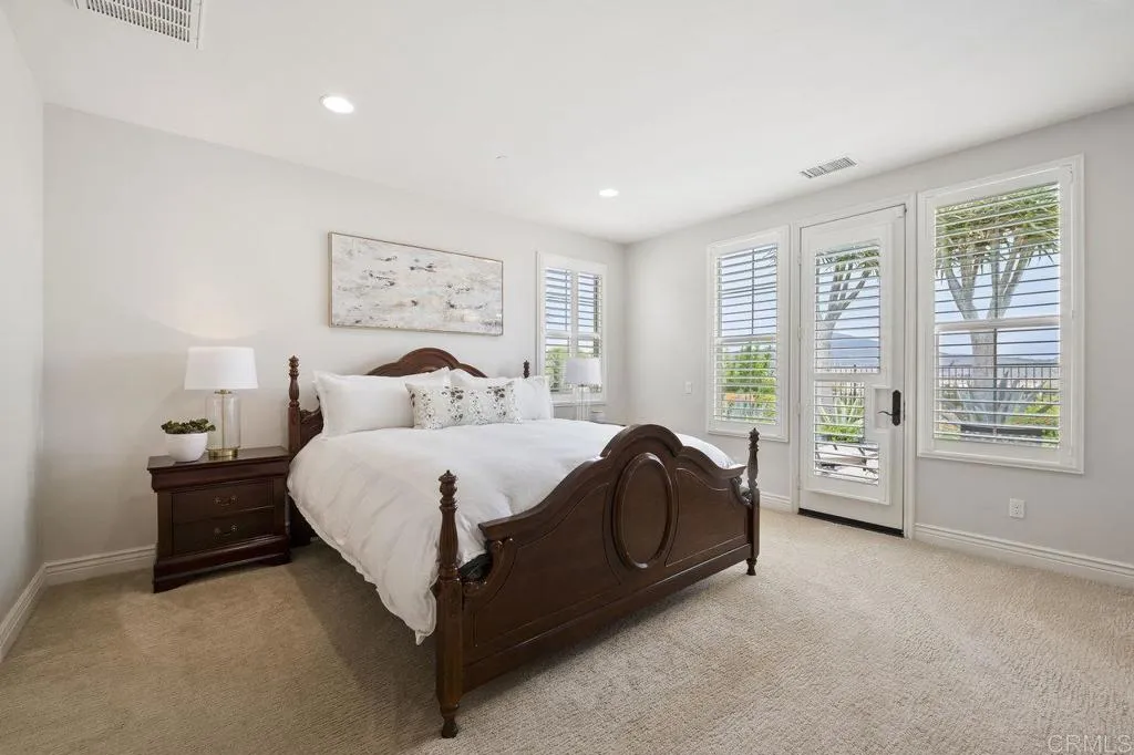 https://cdn.realtyfeed.com/cdn/127/306447320/c71eea8d8a2c01fc42daf0261df5bbe8.webp