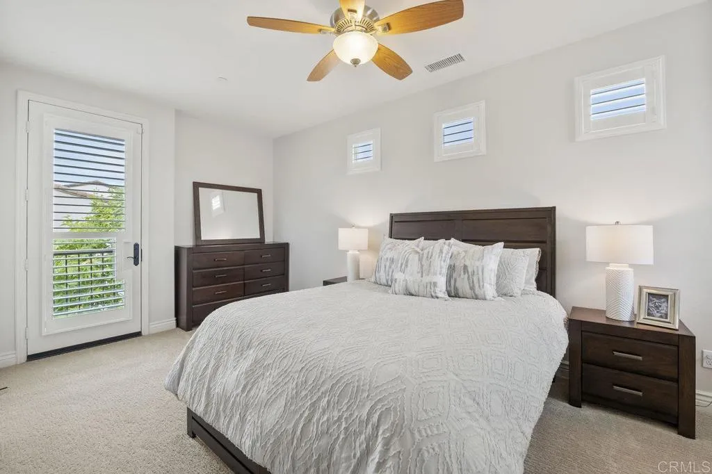 https://cdn.realtyfeed.com/cdn/127/306447320/cd3fa6724fc91c886049450487569f25.webp