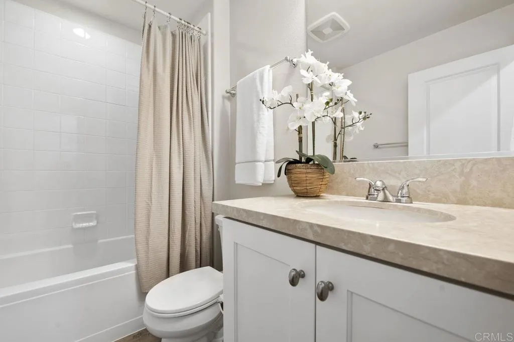 https://cdn.realtyfeed.com/cdn/127/306447320/f5cc2614d018396b1d5d574fdb50dd0b.webp