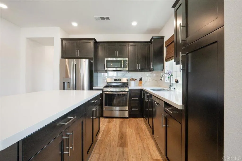 Photo #4: NDP2505015 Listing 