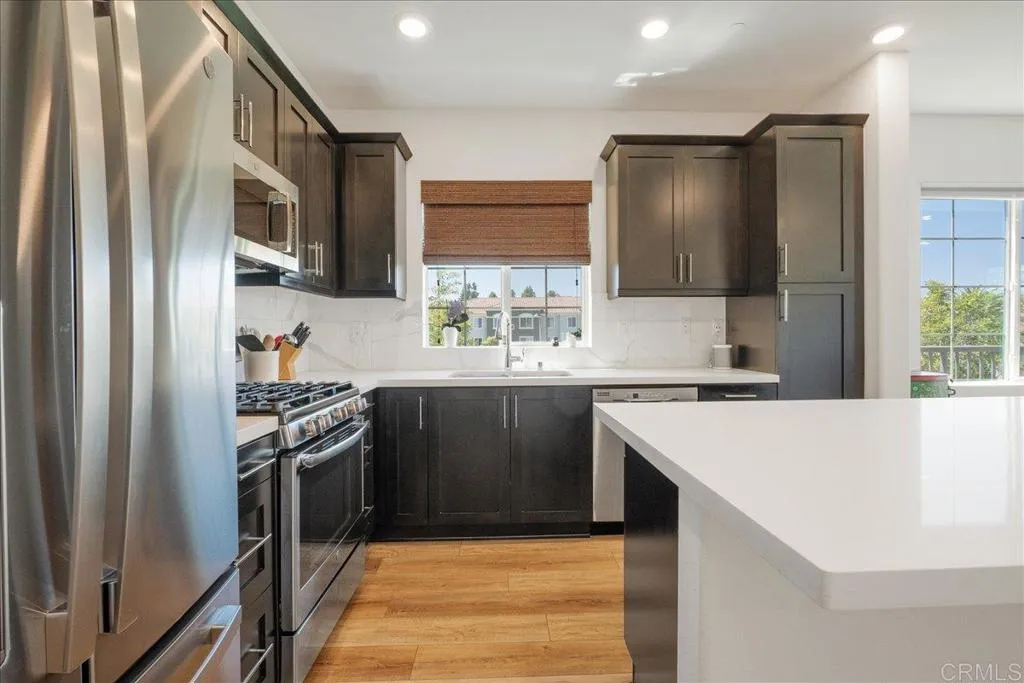 Photo #5: NDP2505015 Listing 