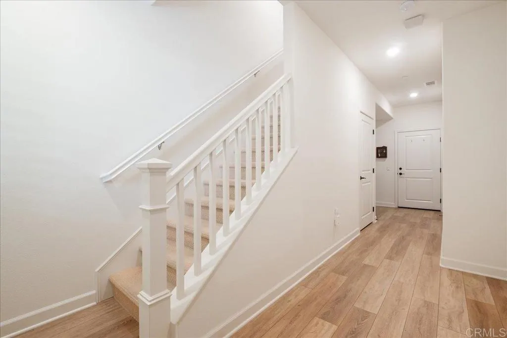 Photo #2: NDP2505015 Listing 