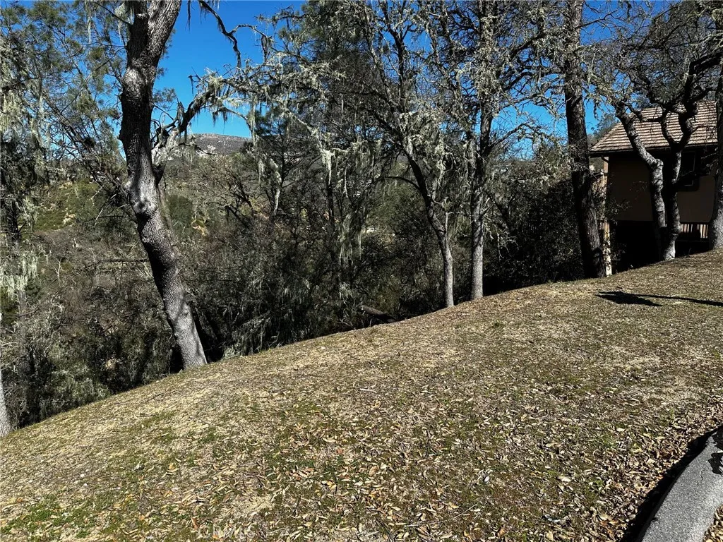 8209 Woody Point, Bradley, CA 93426 - Photo 2 of 15, Bradley, CA
