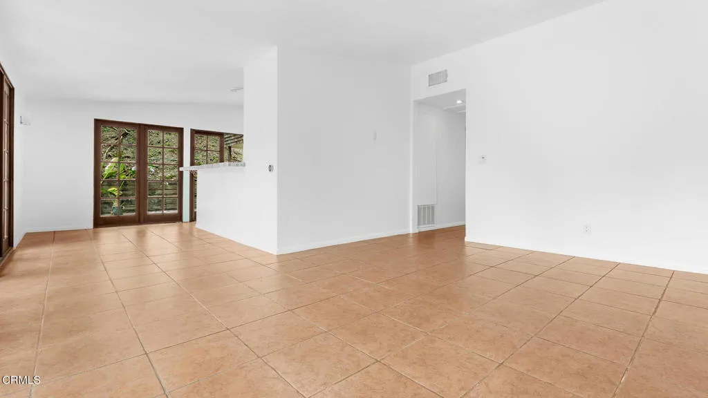 1450 Benedict Canyon Drive, Beverly Hills, CA 90210 - Photo 4 of 42, Beverly Hills, CA