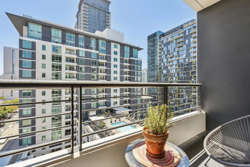 Photo #3: PTP2503744 Listing 