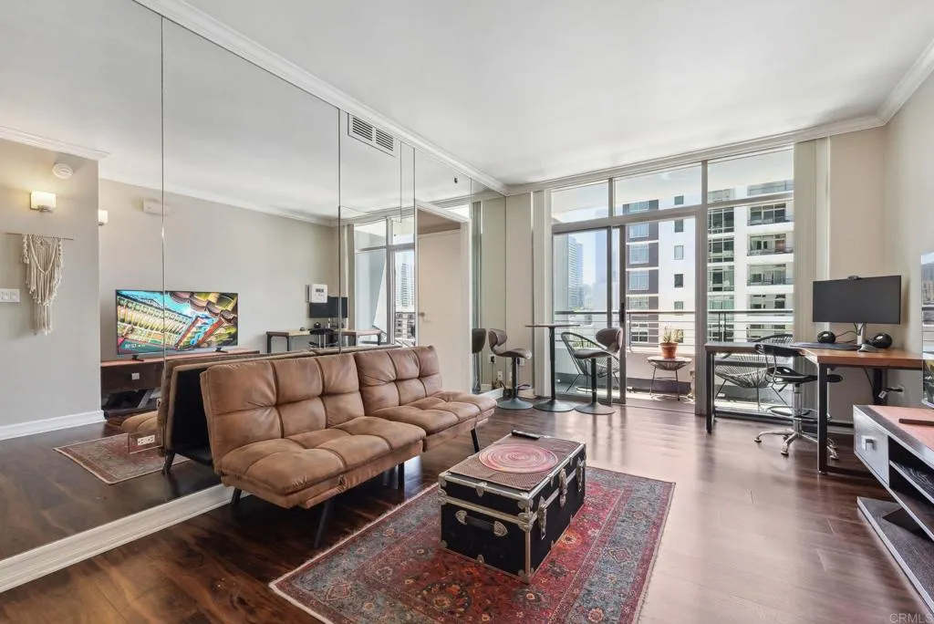 Photo #6: PTP2503744 Listing 