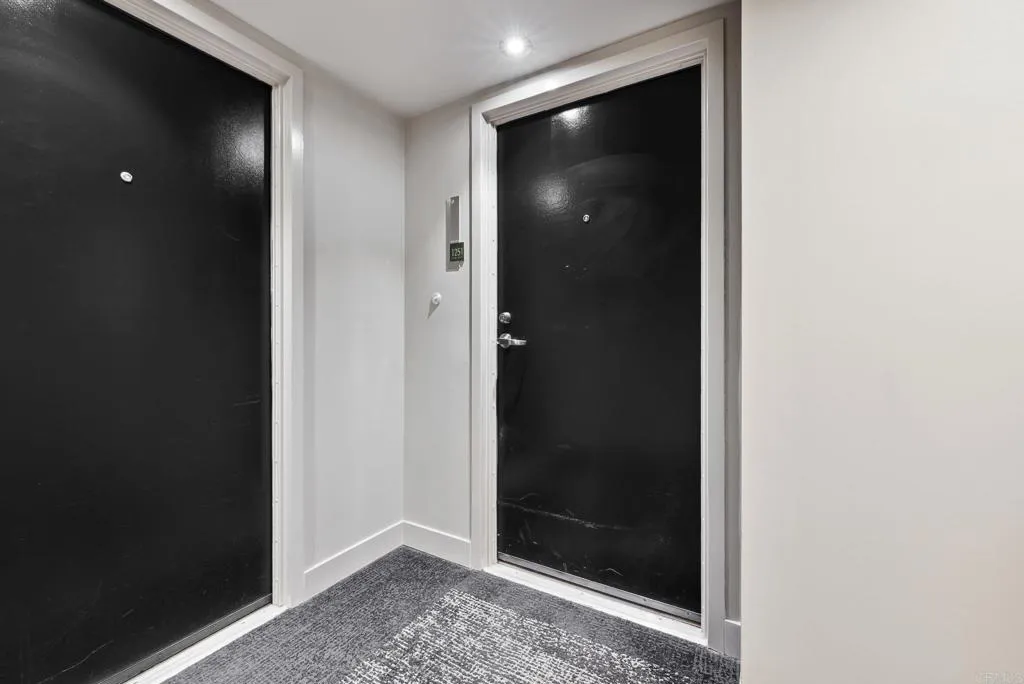 Photo #4: PTP2503744 Listing 