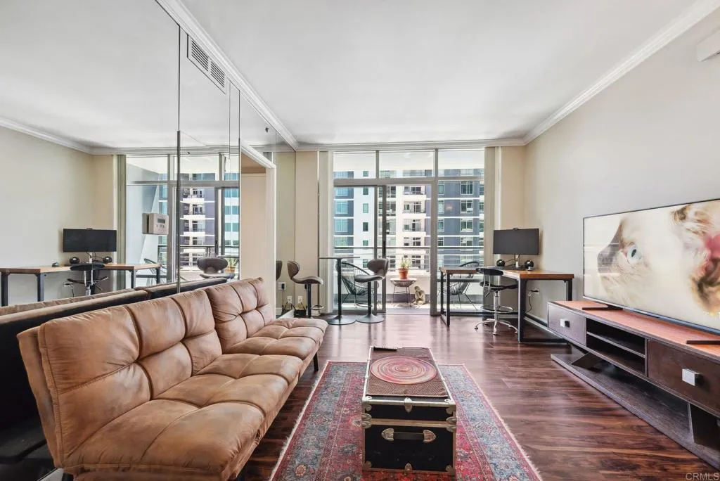 Photo #5: PTP2503744 Listing 
