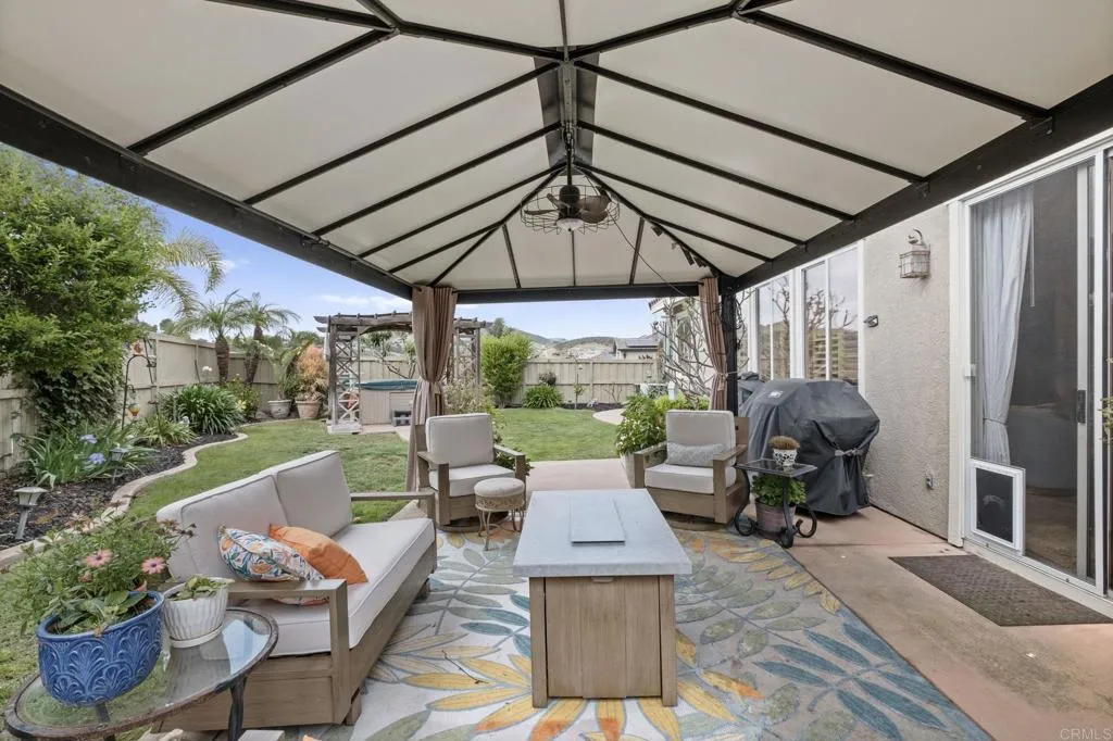 https://cdn.realtyfeed.com/cdn/127/306447366/ab8fbc82a9bd31f3638d2a20ebdfaf4e.webp
