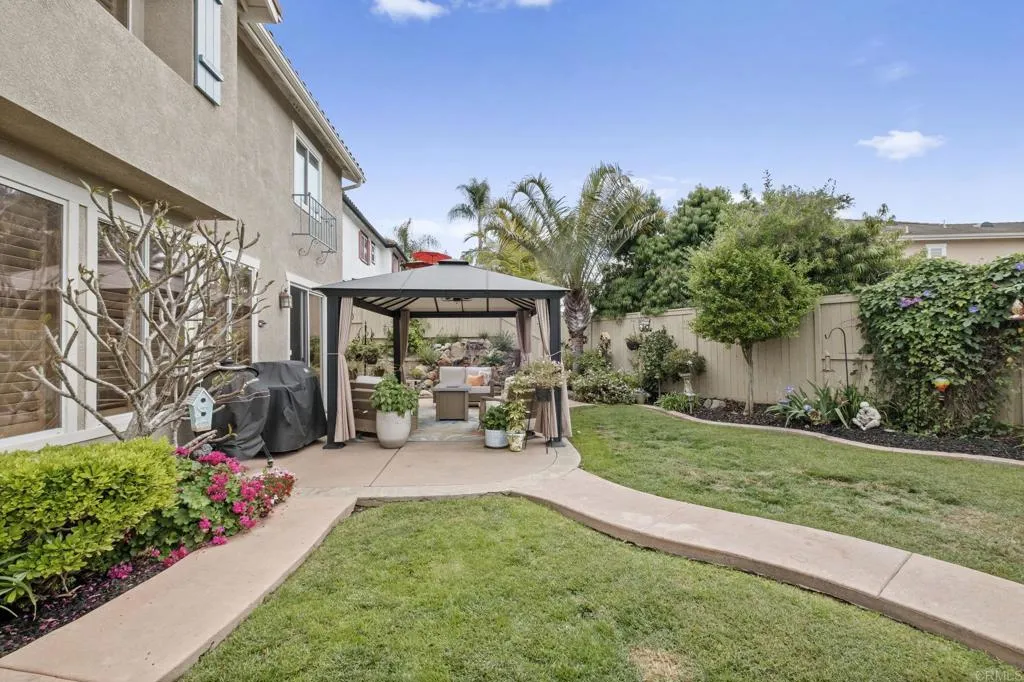 https://cdn.realtyfeed.com/cdn/127/306447366/b8cc0b703e4b9ceb9ec91c860c5d68c1.webp
