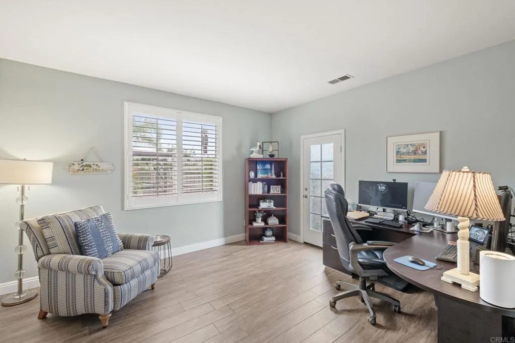 https://cdn.realtyfeed.com/cdn/127/306447366/e043886007ec39a86d6ef24ce1f2c0c1.webp