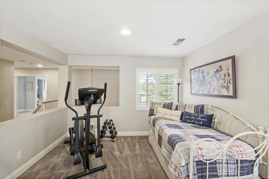 https://cdn.realtyfeed.com/cdn/127/306447366/fbbcef10f9c77a8f2a32b49a993e0d40.webp