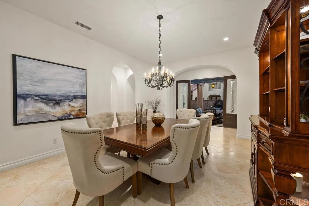 https://cdn.realtyfeed.com/cdn/127/306447414/6e0d91d16791916c3bb5821ce1d9563a.webp