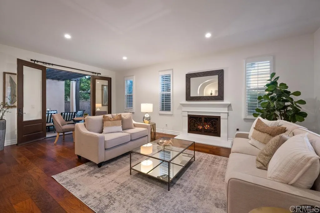 https://cdn.realtyfeed.com/cdn/127/306447414/978747160b0d985cdfde6c12597efb16.webp
