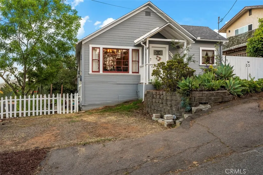 https://cdn.realtyfeed.com/cdn/127/306447438/167b8a7e9c0cdac9f9cd253c97a08fcb.webp