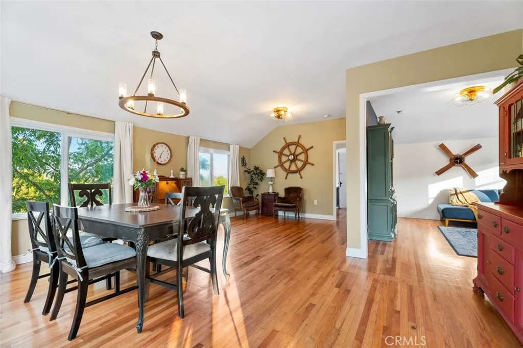 https://cdn.realtyfeed.com/cdn/127/306447438/3ed11a97091cd170c59a47443cfbae9a.webp