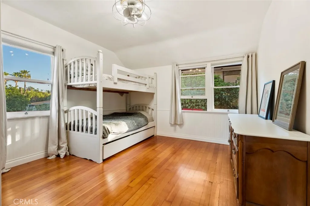 https://cdn.realtyfeed.com/cdn/127/306447438/6e7dc0488c92c6ac200adce6c59502f0.webp