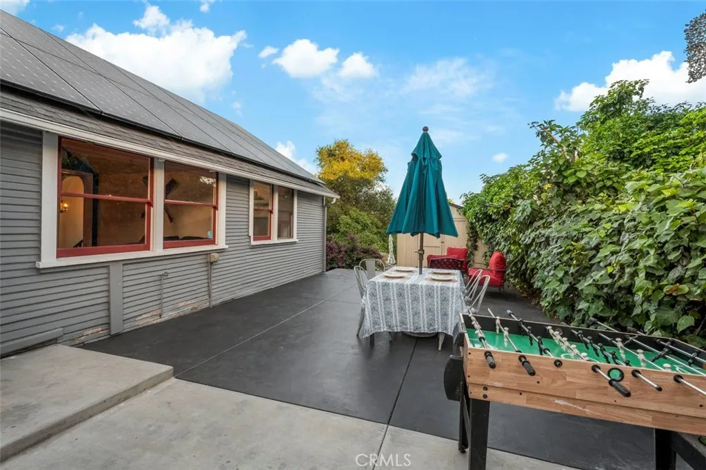 https://cdn.realtyfeed.com/cdn/127/306447438/9f4e78837e1b0a65a707e4c114af9f83.webp