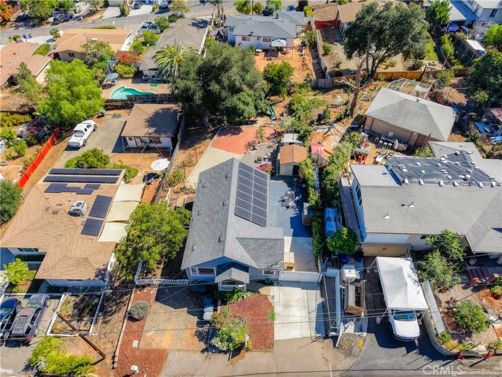 https://cdn.realtyfeed.com/cdn/127/306447438/de6b51f2d67012a565abc5e78ce1ec3a.webp
