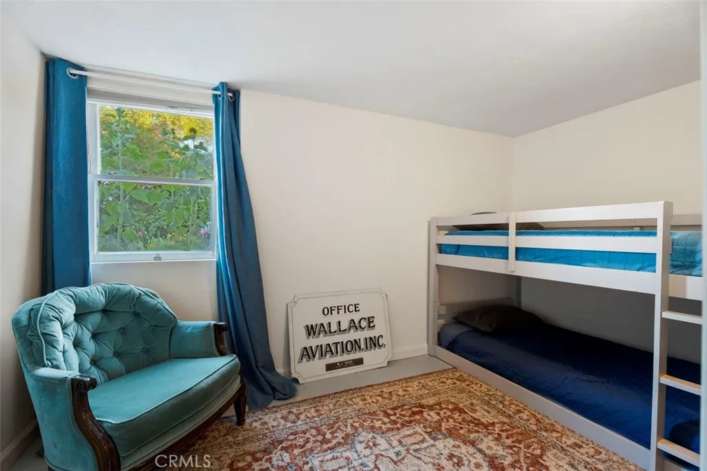 https://cdn.realtyfeed.com/cdn/127/306447438/e482bfd2b3dedfa178de75f6d7aa876a.webp