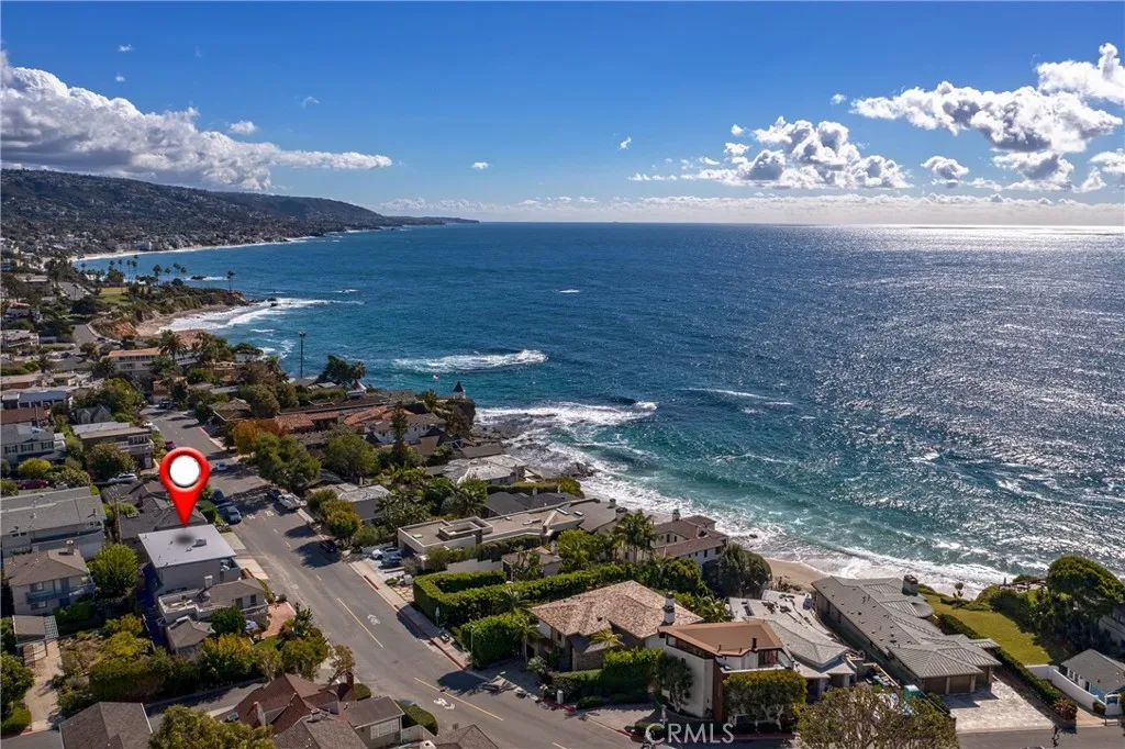 Laguna Beach, CA 92651
