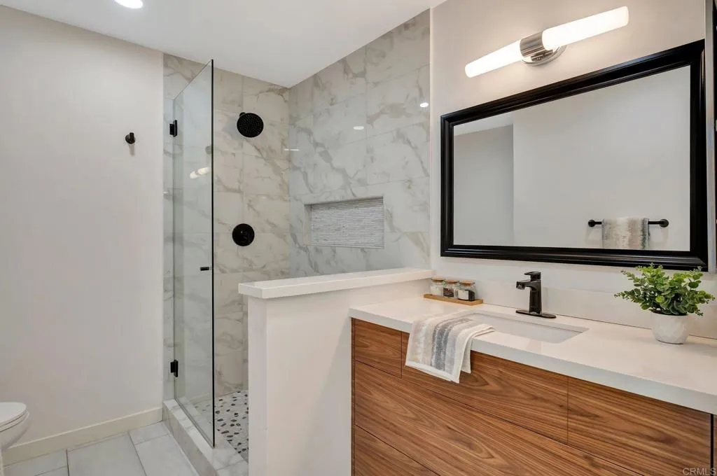https://cdn.realtyfeed.com/cdn/127/306447483/10a643c186fcdad4df924fb5cceadcde.webp
